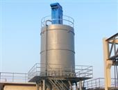 倉頂除塵器-小單機(jī)-倉頂除塵設(shè)備