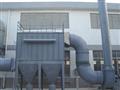 環(huán)保除塵器-除塵器廠