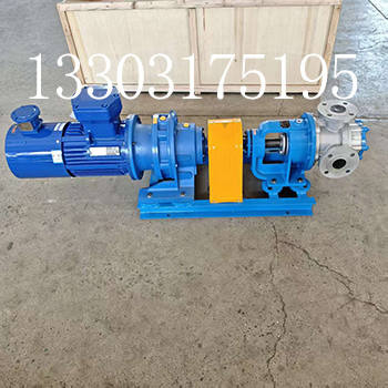 淀粉廠專用除塵器