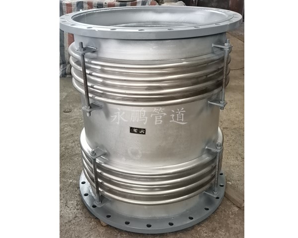 華康價格合理的沖天爐專用除塵器