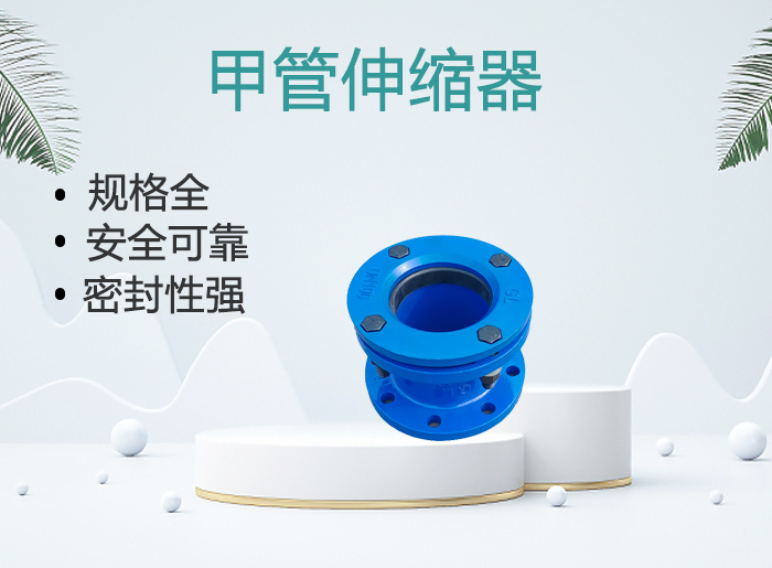 華康家具廠袋式除塵器安裝現(xiàn)場